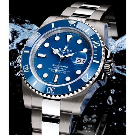 rolex submariner replica|Rolex Submariner equivalent.